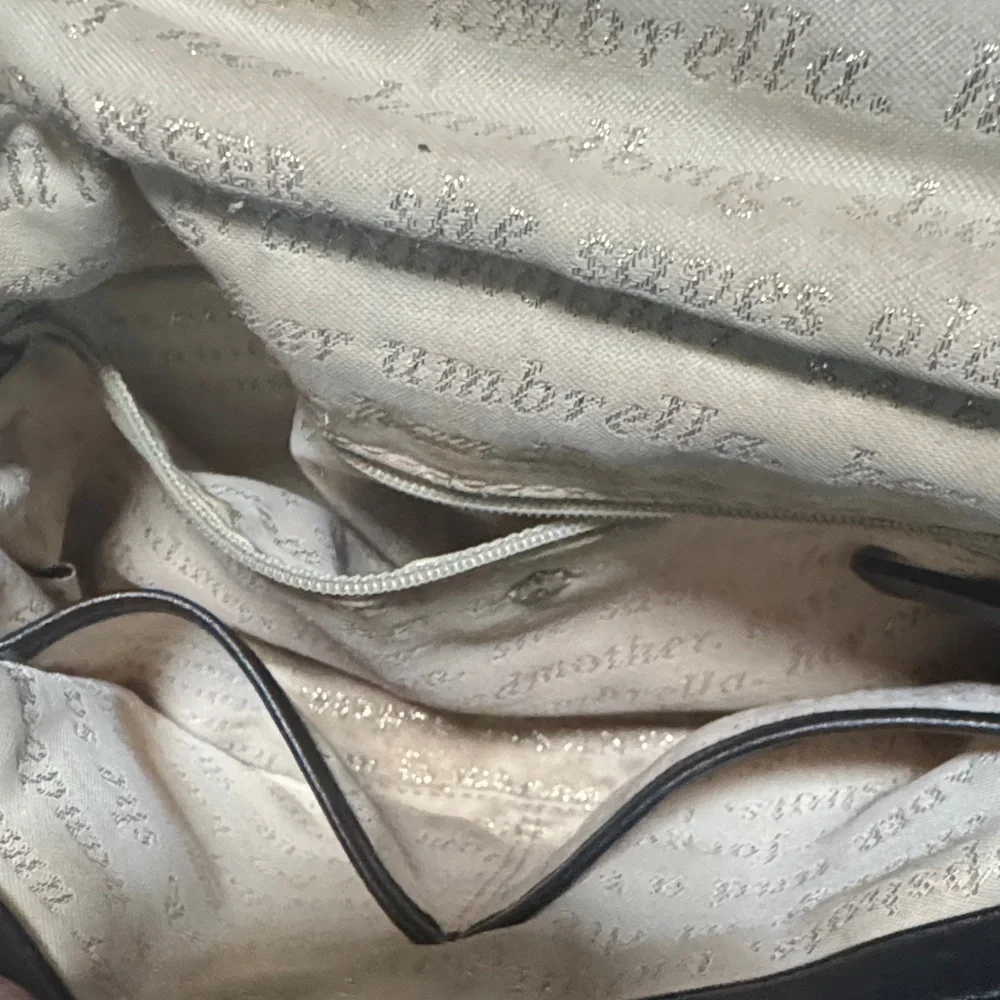 Kate Spade Black Quilted Crossbody Bag - Picture 13 of 13